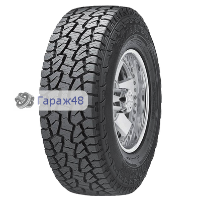 Hankook Dynapro ATM RF10 225/75 R16 106T