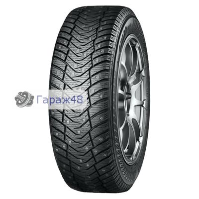 Yokohama IceGuard Stud iG65 235/60 R17 106T